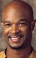 Damon Wayans - bio and intersting facts about personal life.