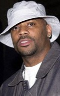 Damon Dash - bio and intersting facts about personal life.
