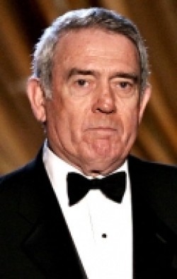Dan Rather - bio and intersting facts about personal life.