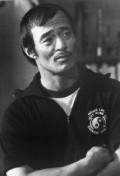 Dan Inosanto - bio and intersting facts about personal life.