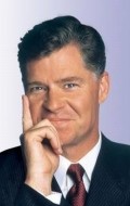 Dan Patrick - bio and intersting facts about personal life.