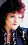 Dana Gillespie - bio and intersting facts about personal life.