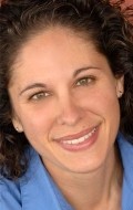 Dana Goldberg - bio and intersting facts about personal life.