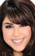 Daniella Monet - bio and intersting facts about personal life.