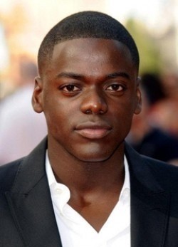 Daniel Kaluuya - bio and intersting facts about personal life.