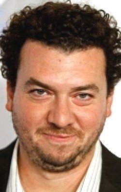 Danny McBride - bio and intersting facts about personal life.