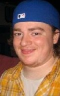 Danny Tamberelli - bio and intersting facts about personal life.