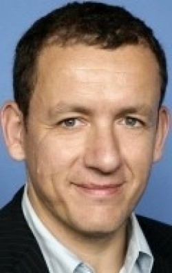 Dany Boon - bio and intersting facts about personal life.