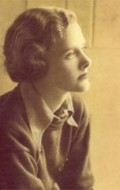 Daphne Du Maurier - bio and intersting facts about personal life.