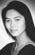 Daphne Cheung - bio and intersting facts about personal life.