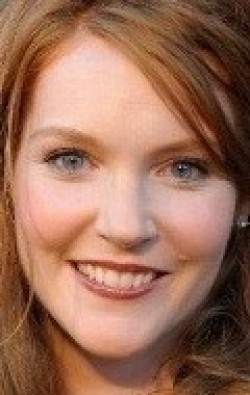 Darby Stanchfield - bio and intersting facts about personal life.