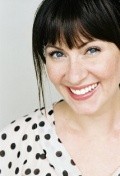 Darcy Martin - bio and intersting facts about personal life.
