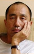 Darezhan Omirbayev - bio and intersting facts about personal life.