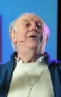 Dario Fo - bio and intersting facts about personal life.
