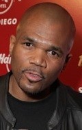 Darryl McDaniels - bio and intersting facts about personal life.