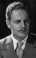 Darryl F. Zanuck - bio and intersting facts about personal life.