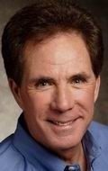 Recent Darrell Waltrip pictures.