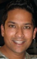 Darrin Maharaj - bio and intersting facts about personal life.