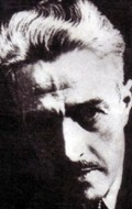 Dashiell Hammett - bio and intersting facts about personal life.