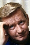 Recent Dave Madden pictures.