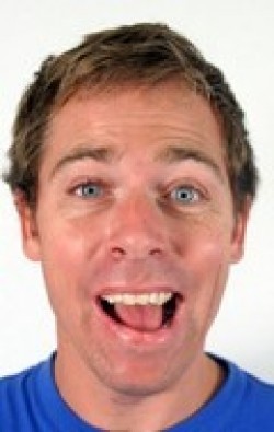 Dave England - wallpapers.