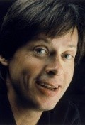 Dave Barry - wallpapers.