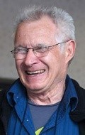 Recent Dave Grusin pictures.
