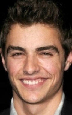 Recent Dave Franco pictures.