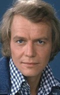 David Soul - bio and intersting facts about personal life.