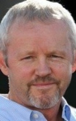 David Morse - bio and intersting facts about personal life.