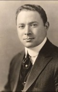 David Sarnoff - bio and intersting facts about personal life.