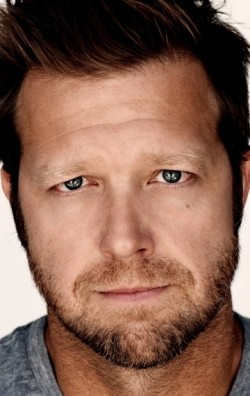 David Leitch - wallpapers.