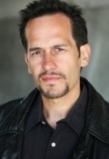 David Carrera - bio and intersting facts about personal life.