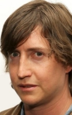 David Gordon Green - bio and intersting facts about personal life.