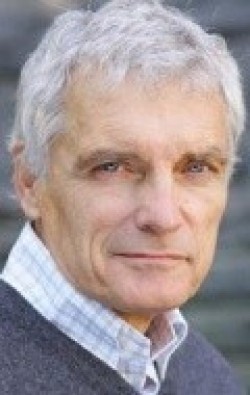 David Selby filmography.