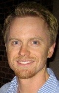 David Hornsby - wallpapers.