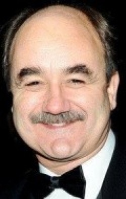David Haig - bio and intersting facts about personal life.