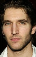 David Benioff - bio and intersting facts about personal life.