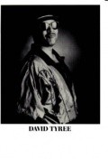 Actor, Writer David Tyree, filmography.