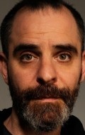 David Rakoff - bio and intersting facts about personal life.