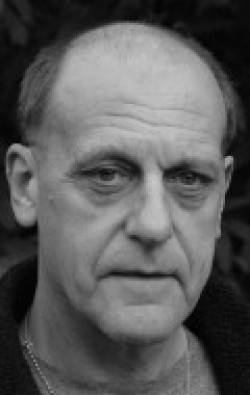 David Troughton - bio and intersting facts about personal life.