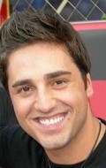 David Bustamante - bio and intersting facts about personal life.