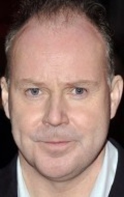 David Yates - bio and intersting facts about personal life.