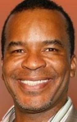 All best and recent David Alan Grier pictures.