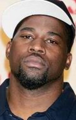 David Banner - bio and intersting facts about personal life.