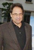 Writer, Producer, Actor David Milch, filmography.