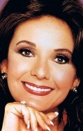 Dawn Wells - bio and intersting facts about personal life.
