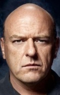 Dean Norris - bio and intersting facts about personal life.