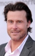 Dean McDermott - bio and intersting facts about personal life.