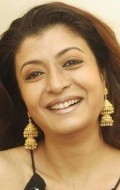 Debashree Roy - bio and intersting facts about personal life.